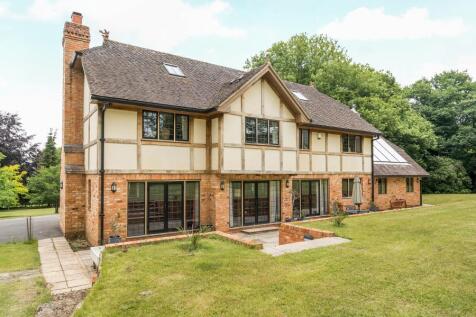 Property Image 14