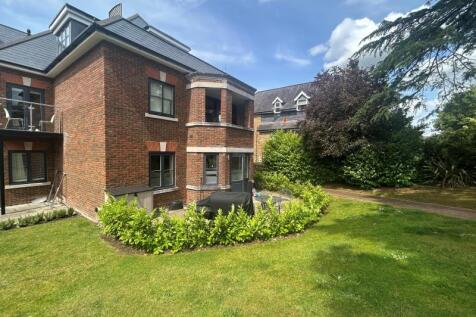 Property Image 9