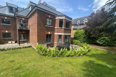 Property Image 11