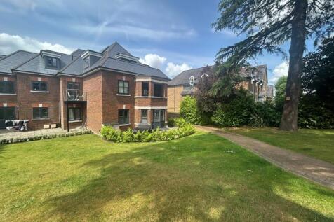 Property Image 15
