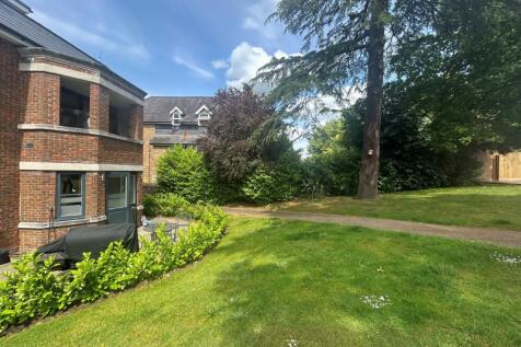 Property Image 17