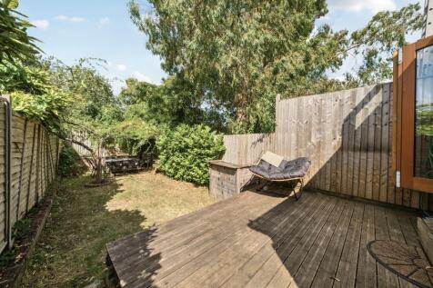 Property Image 16