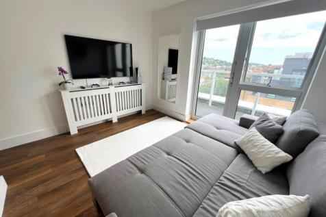 Property Image 8