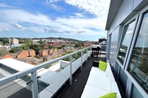 Property Image 11