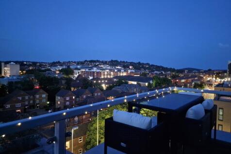 Property Image 12