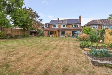 Property Image 4