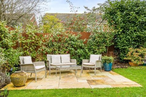 Property Image 13