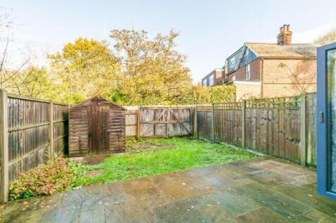 Property Image 14