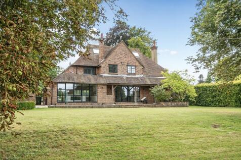 Property Image 17