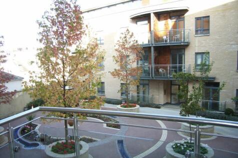 Property Image 6