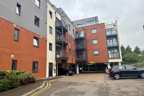 Property Image 13