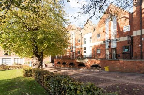 Property Image 6