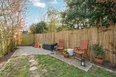 Property Image 17