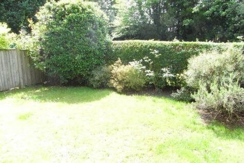 Property Image 18