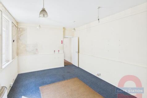 Room 2