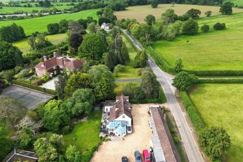 Property Image 36