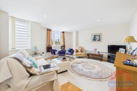 Property Image 6