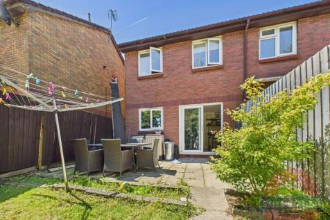 Property Image 9