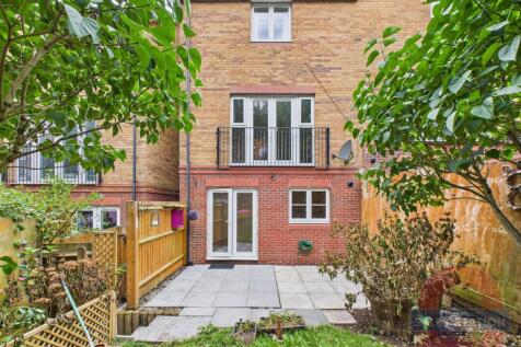 Property Image 21