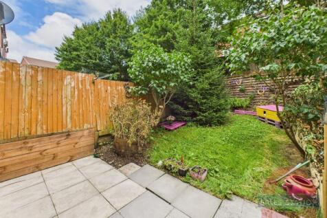 Property Image 22