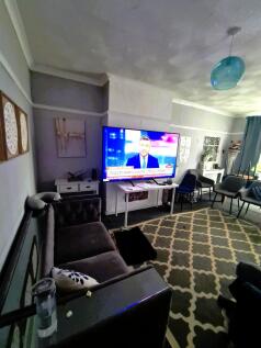 Reception 2