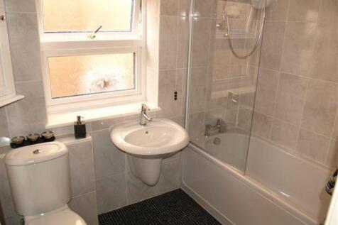 House Bathroom