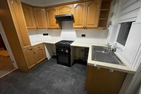 IMG-20251205-WA00...