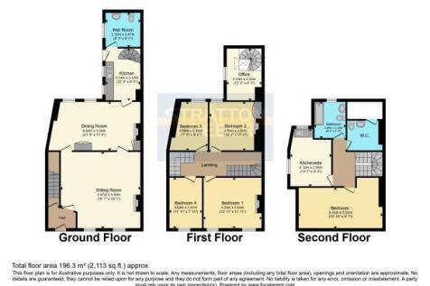 Property Image 8