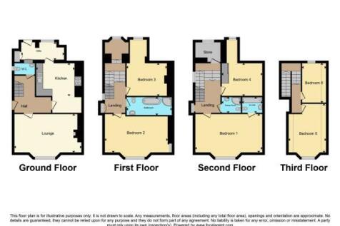 Property Image 10