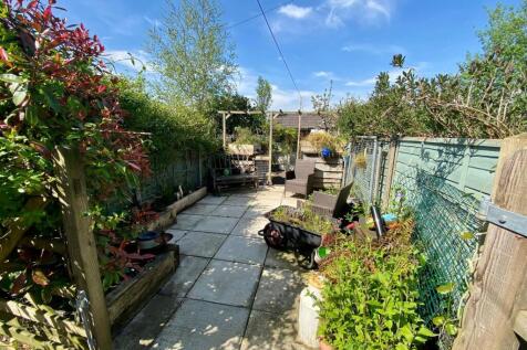 garden.jpg