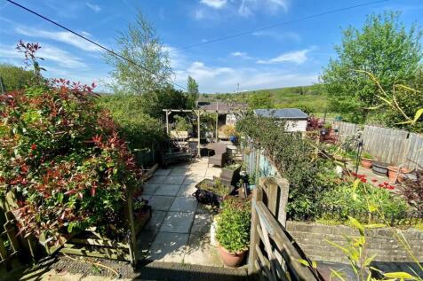 Garden 2.jpg