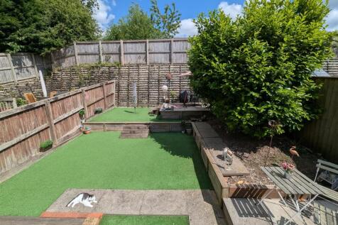 Property Image 16