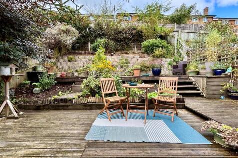 Property Image 15