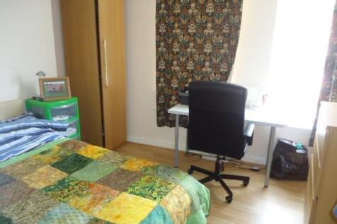 Photo4