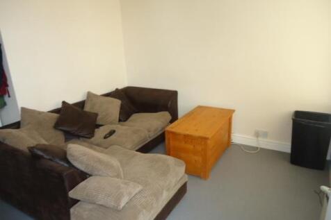 Photo1