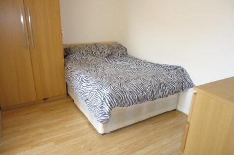 Photo6