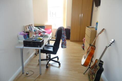 Photo7