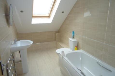 Photo6