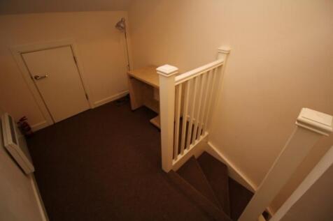 Photo7