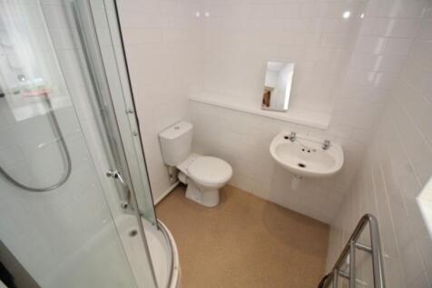 Photo9