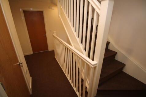 Photo11