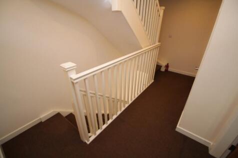 Photo12