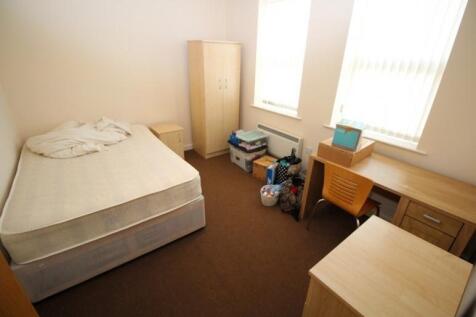 Photo13