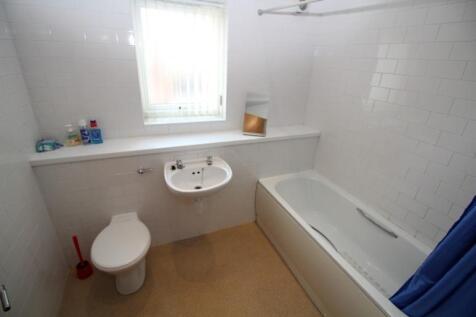 Photo14
