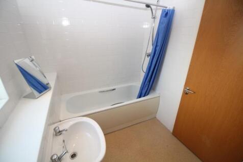 Photo15