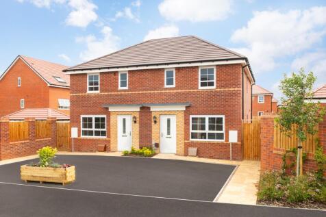 primary property image