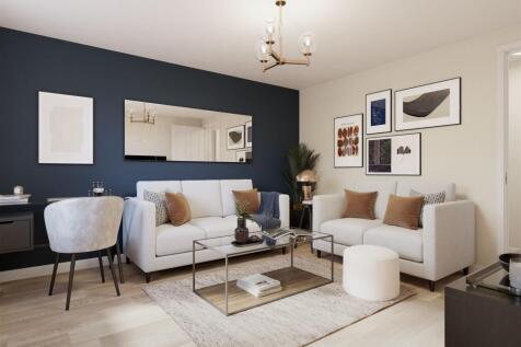 Ellerton Lounge