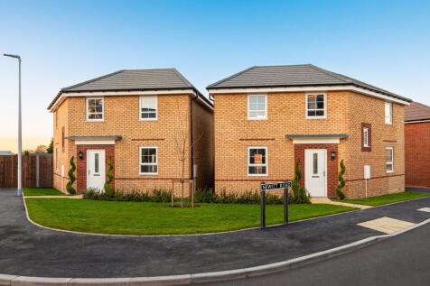 primary property image