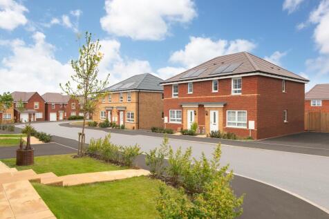 primary property image