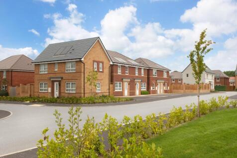 primary property image